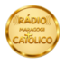 Rádio Maragogi Católica